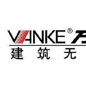 萬科地產
