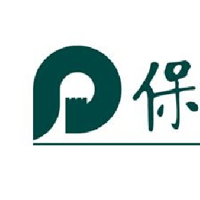 保利地產