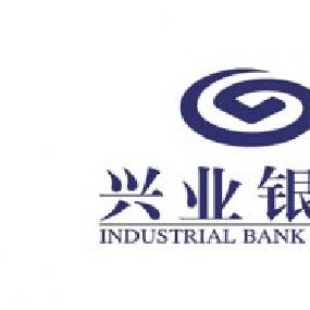 深圳興業銀行