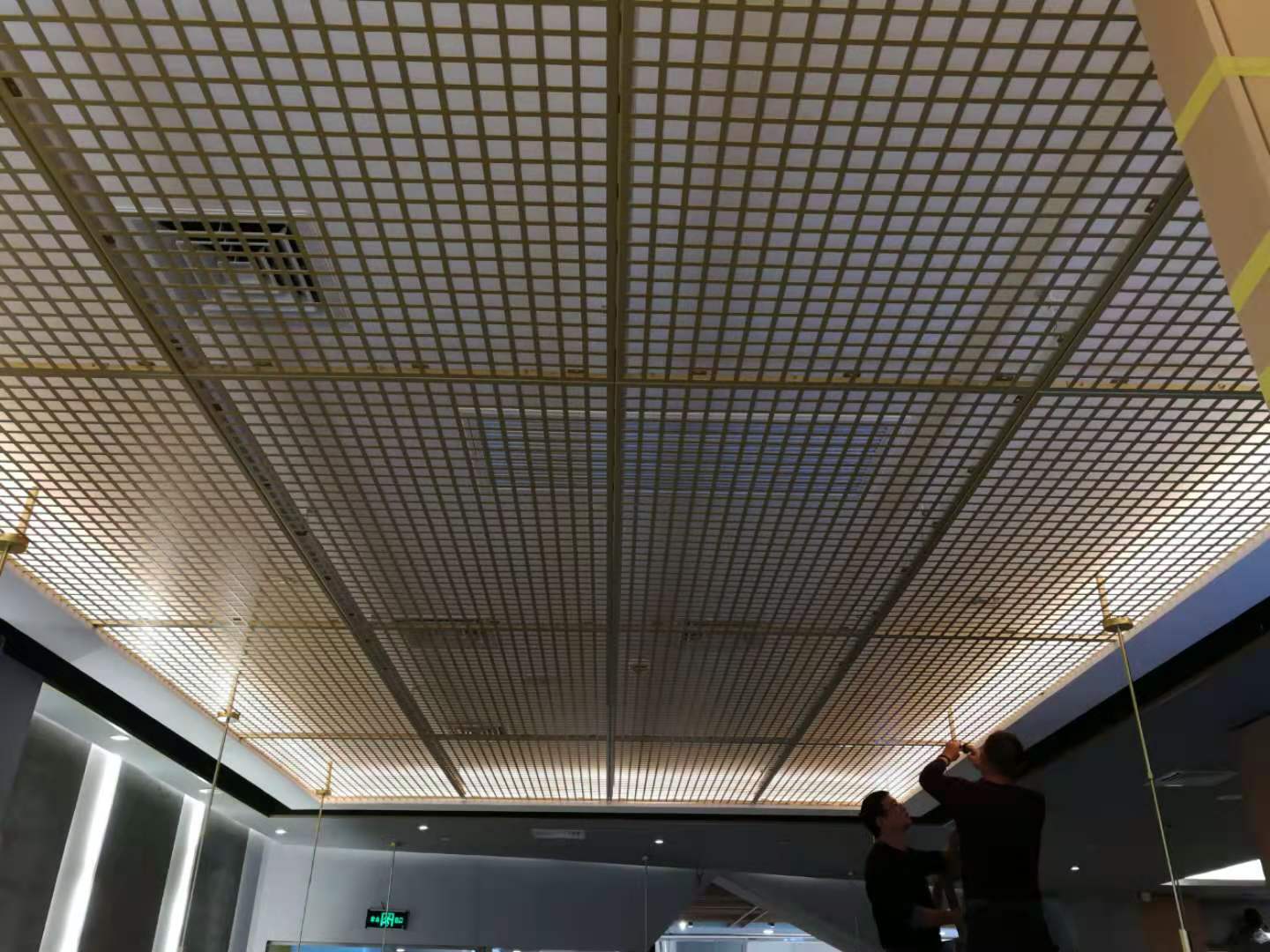 1607326796578258.jpg
